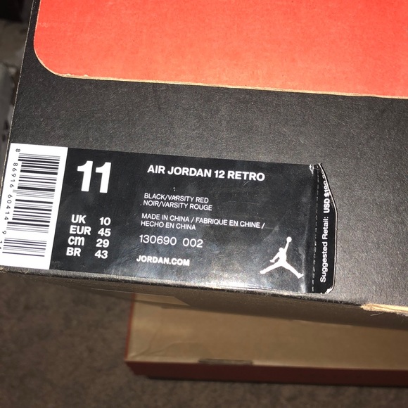 Sold❗️❗️ - Picture 4 of 4